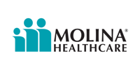 cope-molina-health