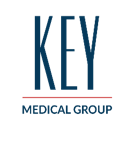 Key Medical Group